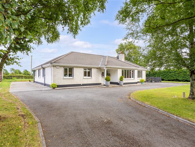 Photo 81 of 86 — Slate House, Drumsru, Rathangan, Co. Kildare