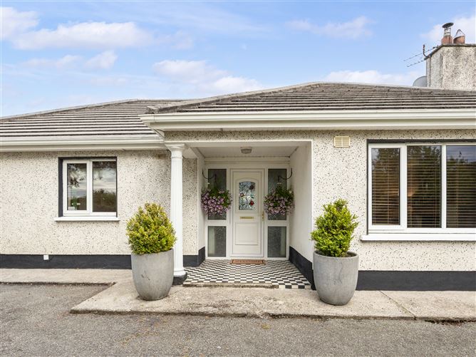 Photo 14 of 86 — Slate House, Drumsru, Rathangan, Co. Kildare