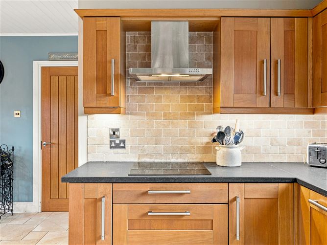 Photo 25 of 86 — Slate House, Drumsru, Rathangan, Co. Kildare