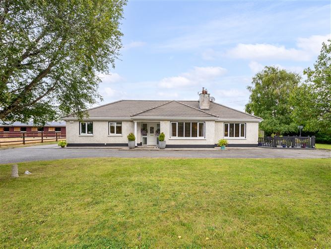 Photo 13 of 86 — Slate House, Drumsru, Rathangan, Co. Kildare