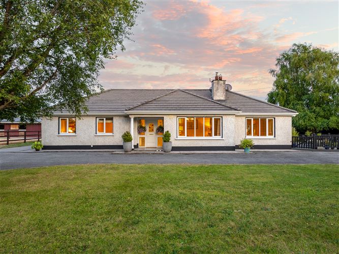 Photo 84 of 86 — Slate House, Drumsru, Rathangan, Co. Kildare