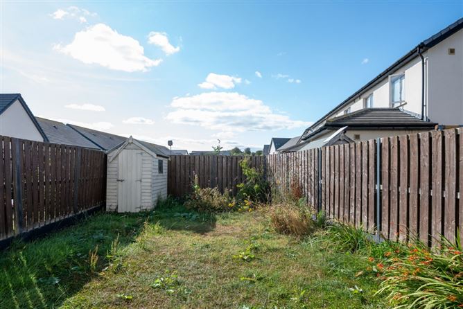 Photo 20 of 20 — 3 The Terrace, Donabate, Dublin