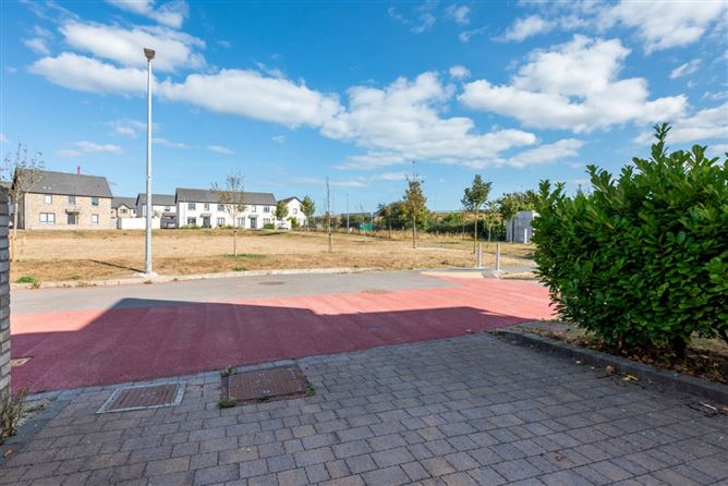Photo 19 of 20 — 3 The Terrace, Donabate, Dublin