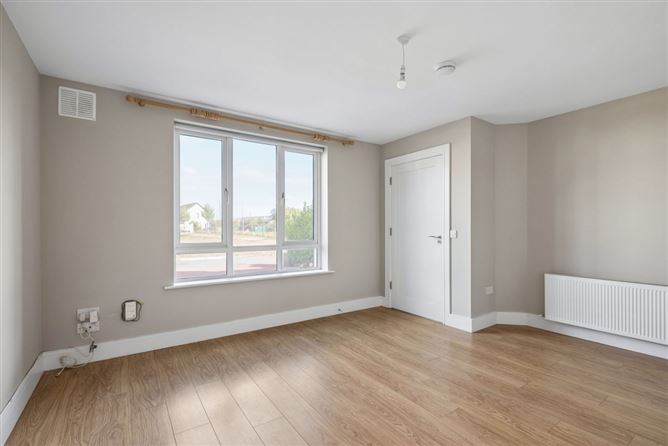 3 The Terrace, Donabate, Dublin