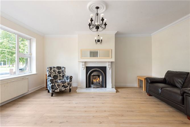 57A Wainsfort Manor Drive, Wainsfort Manor, Dublin 6W