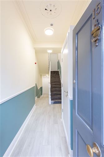 15 & 16 Dufferin Avenue, Dublin 8, South Circular Road