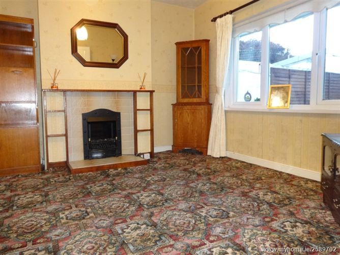 183 Jamestown Road, Finglas,   Dublin 11