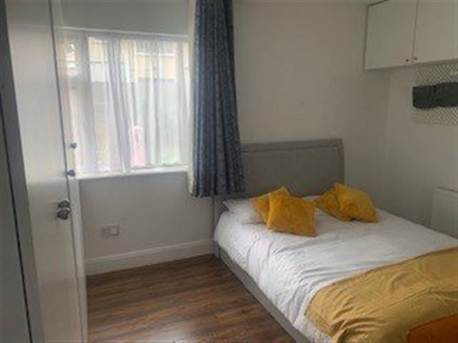 185 Clonsilla Road, Dublin 15