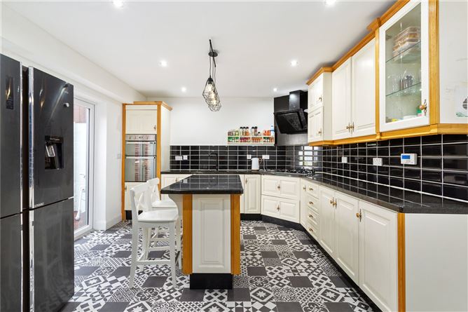 185 Clonsilla Road, Dublin 15