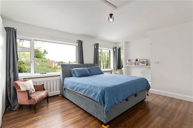 185 Clonsilla Road, Dublin 15