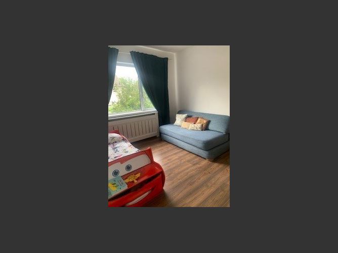 185 Clonsilla Road, Dublin 15