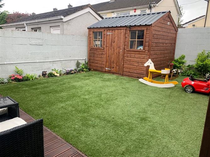 185 Clonsilla Road, Dublin 15