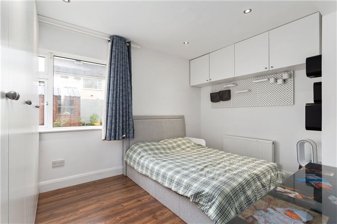 185 Clonsilla Road, Dublin 15