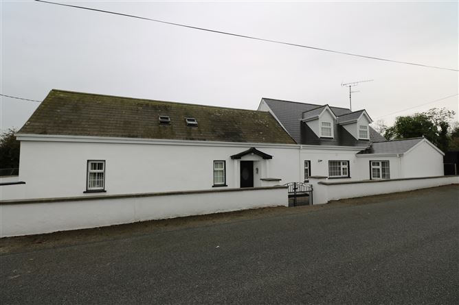 Main image for Belview Kennels, Cartown, Termonfeckin, Louth
