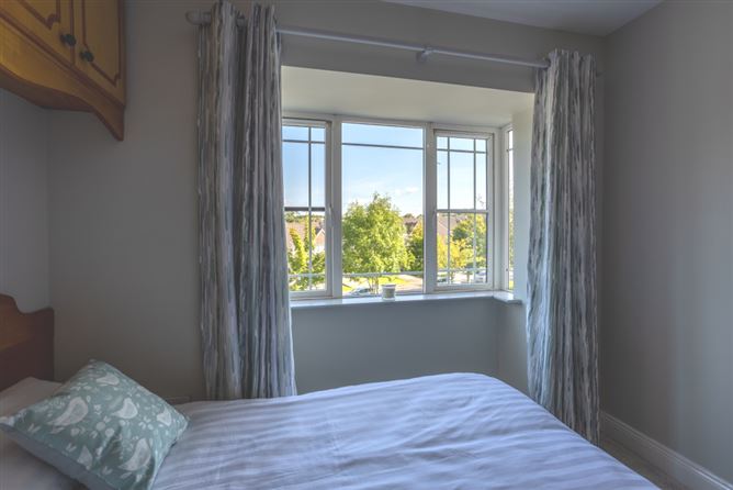 31 Dunvale Lawn, Frankfield, Cork
