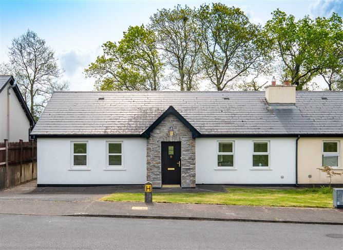 9 Pairc Clonee,Glanerought,Kenmare,V93 DR79