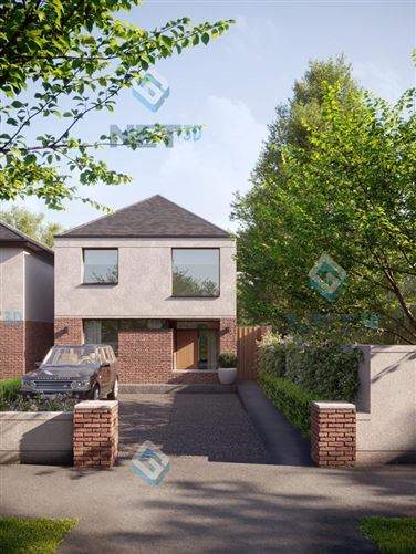 Main image for 106a Templeville Road, Templeogue, Dublin 6W