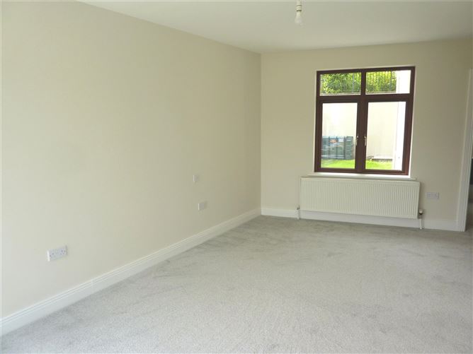 7 Fernhill Grove, Knockranny, Westport, Co. Mayo