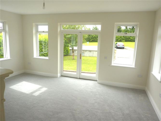 7 Fernhill Grove, Knockranny, Westport, Co. Mayo