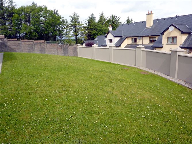 7 Fernhill Grove, Knockranny, Westport, Co. Mayo