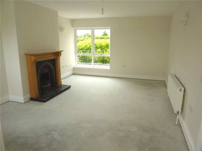 7 Fernhill Grove, Knockranny, Westport, Co. Mayo