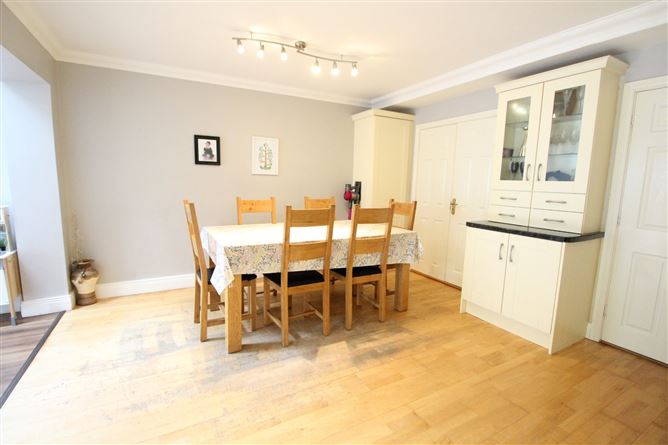19 Kellys Bay Drive, Skerries, Co. Dublin