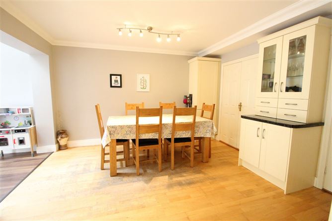 19 Kellys Bay Drive, Skerries, Co. Dublin