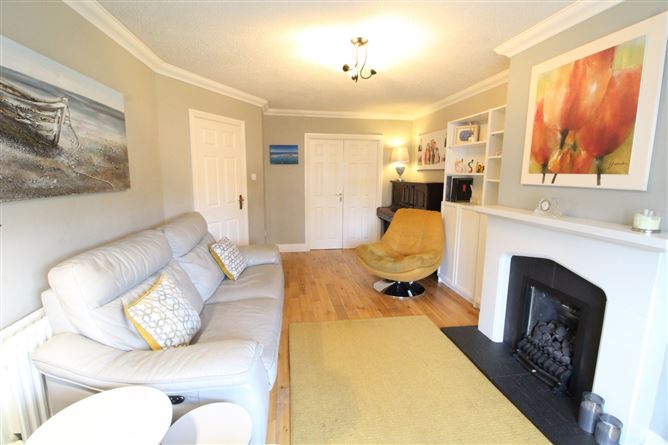 19 Kellys Bay Drive, Skerries, Co. Dublin