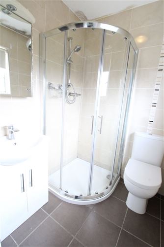 19 Kellys Bay Drive, Skerries, Co. Dublin