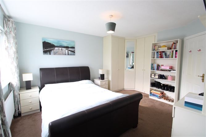 19 Kellys Bay Drive, Skerries, Co. Dublin