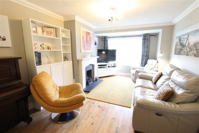 19 Kellys Bay Drive, Skerries, Co. Dublin