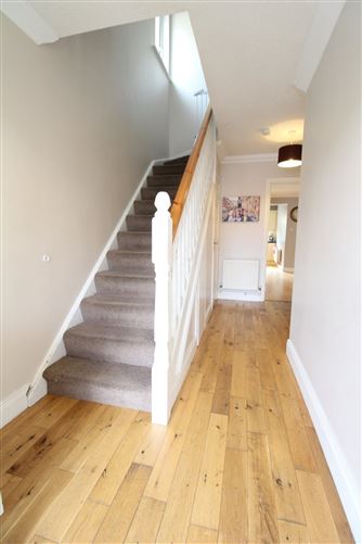 19 Kellys Bay Drive, Skerries, Co. Dublin