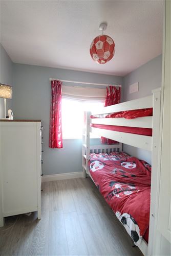 19 Kellys Bay Drive, Skerries, Co. Dublin