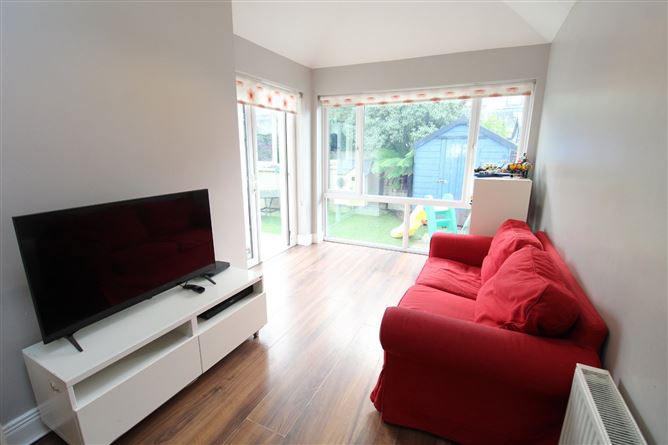 19 Kellys Bay Drive, Skerries, Co. Dublin
