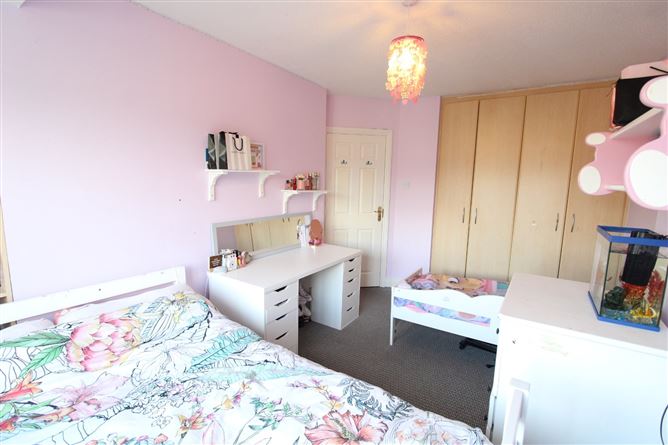19 Kellys Bay Drive, Skerries, Co. Dublin