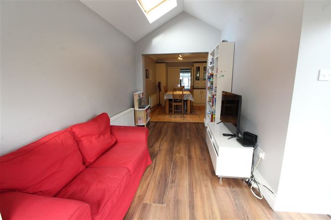19 Kellys Bay Drive, Skerries, Co. Dublin