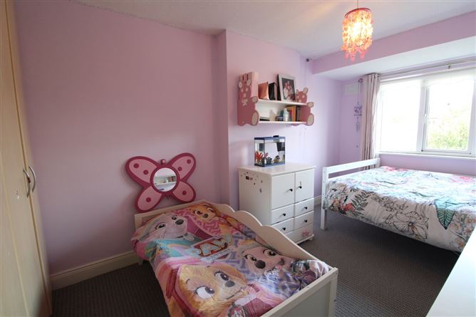 19 Kellys Bay Drive, Skerries, Co. Dublin