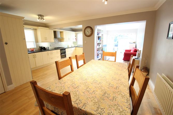19 Kellys Bay Drive, Skerries, Co. Dublin