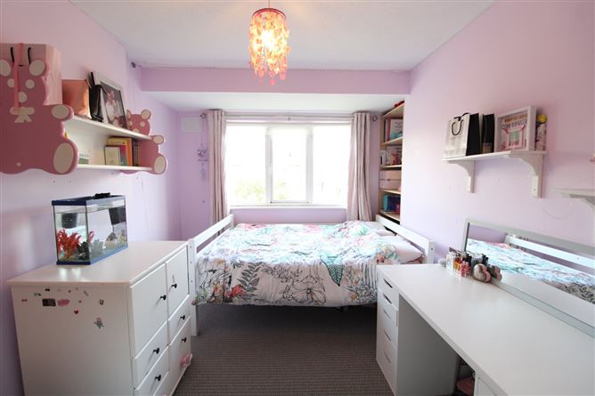 19 Kellys Bay Drive, Skerries, Co. Dublin
