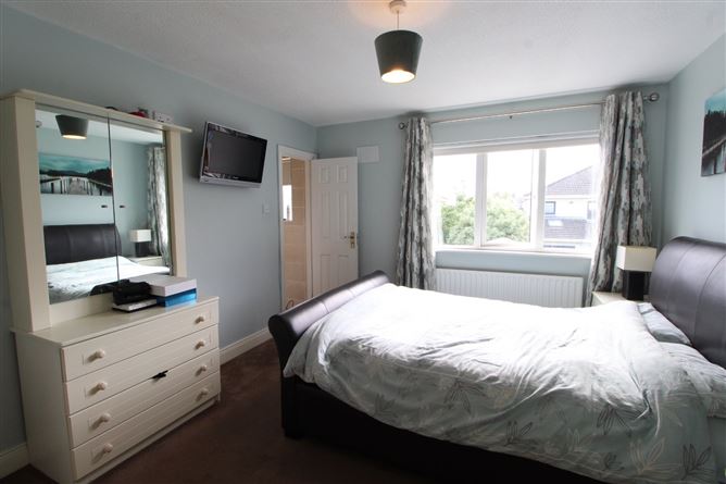 19 Kellys Bay Drive, Skerries, Co. Dublin