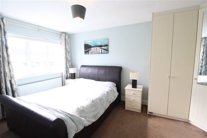 19 Kellys Bay Drive, Skerries, Co. Dublin