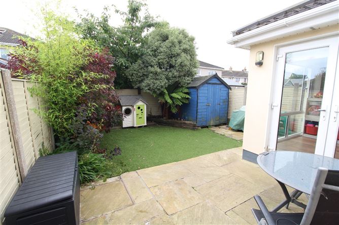 19 Kellys Bay Drive, Skerries, Co. Dublin