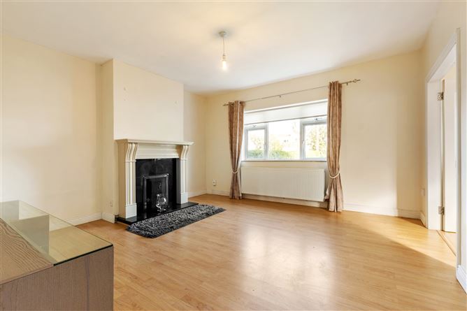 6 Limekiln Road, Manor Estate, Perrystown, Dublin 12