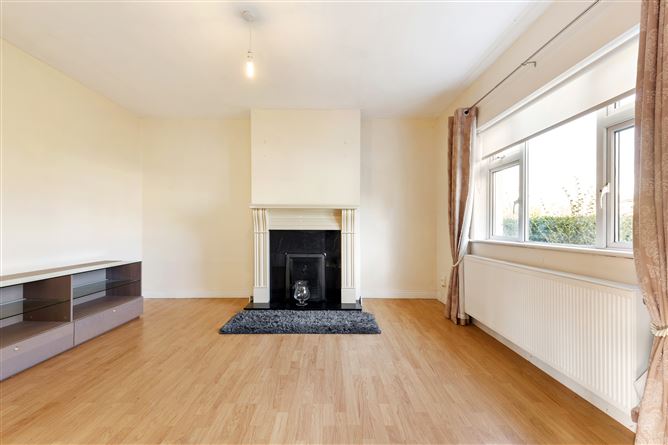 6 Limekiln Road, Manor Estate, Perrystown, Dublin 12