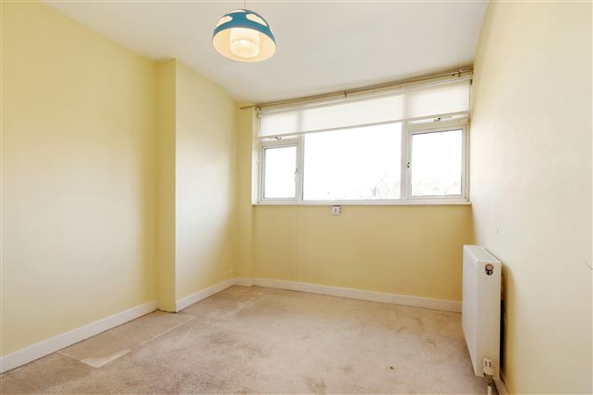 6 Limekiln Road, Manor Estate, Perrystown, Dublin 12