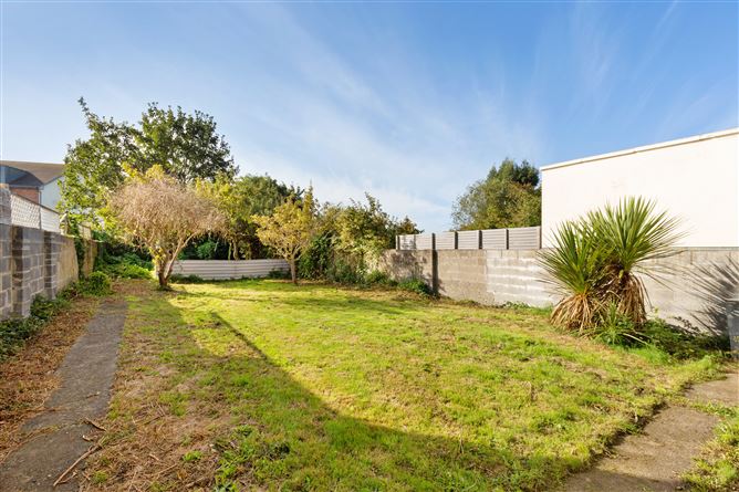6 Limekiln Road, Manor Estate, Perrystown, Dublin 12