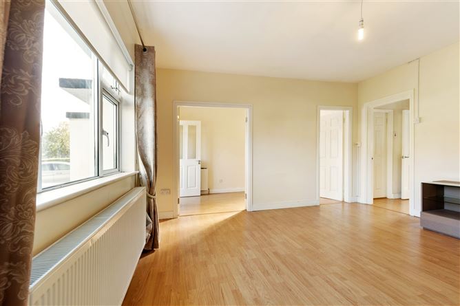 6 Limekiln Road, Manor Estate, Perrystown, Dublin 12
