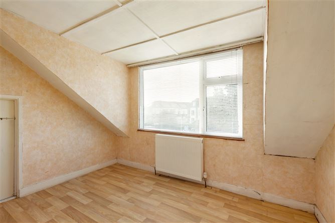 6 Limekiln Road, Manor Estate, Perrystown, Dublin 12