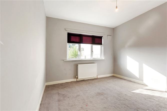 6 Limekiln Road, Manor Estate, Perrystown, Dublin 12