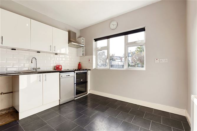 6 Limekiln Road, Manor Estate, Perrystown, Dublin 12
